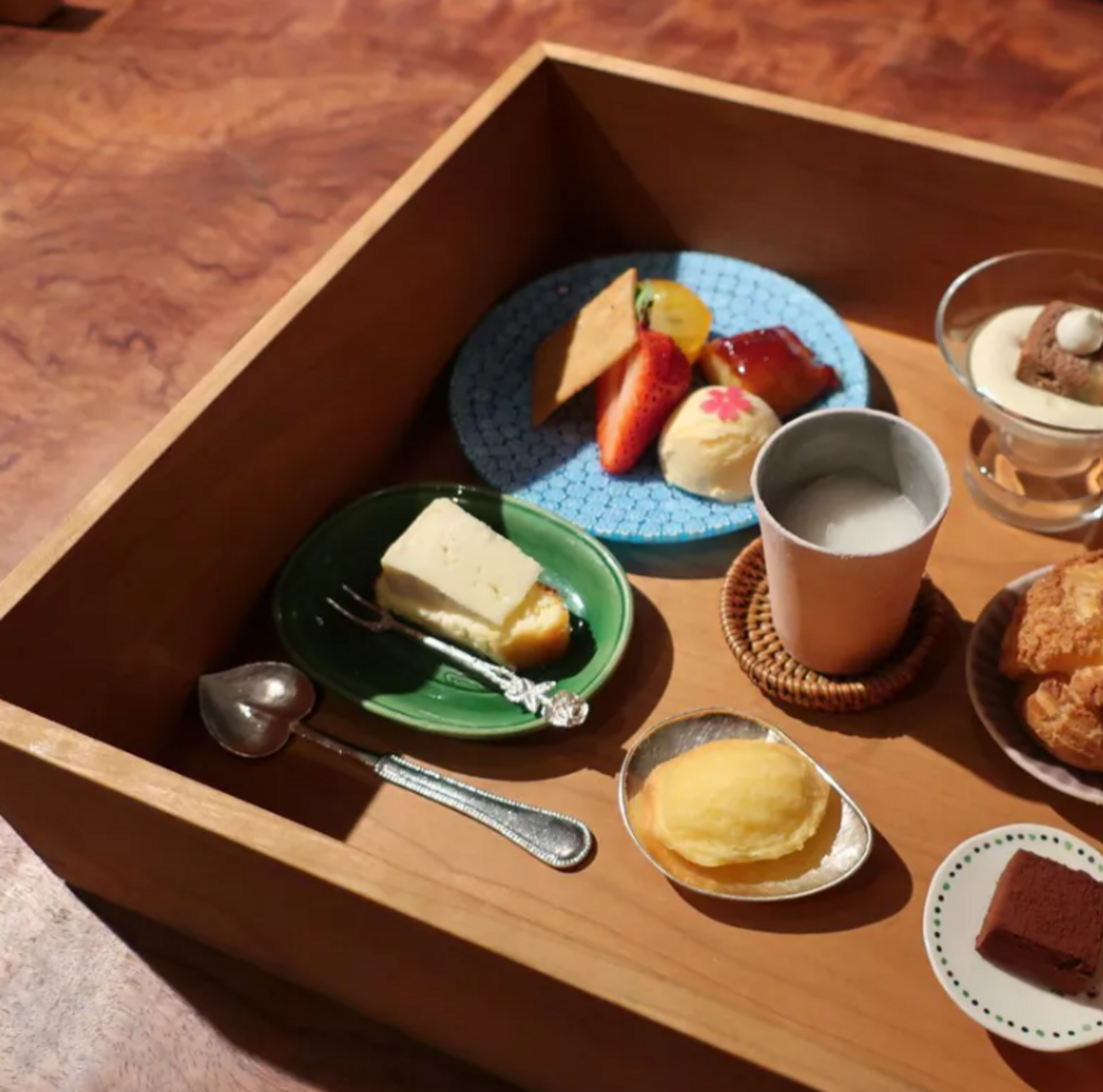 Shimmonzen Yonemura Reservation and Reviews | Kyoto, Higashiyama